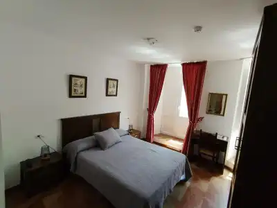 Hostal San Cayetano - 24