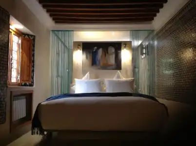 Riad Kalaa 2 - 53