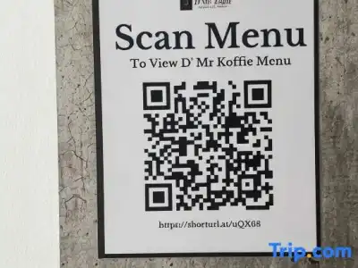 Route-Inn Yonezawa Ekihigashi - 29
