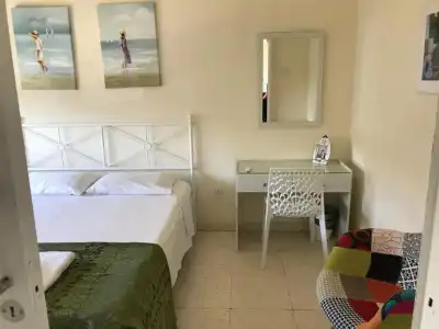 Themis Apartments - 71