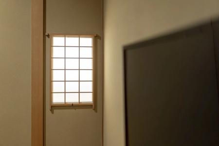 RESI STAY JISCO KYOTO GOSHONISHI - 121