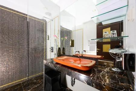 MyPlace Premium Apartments - 70