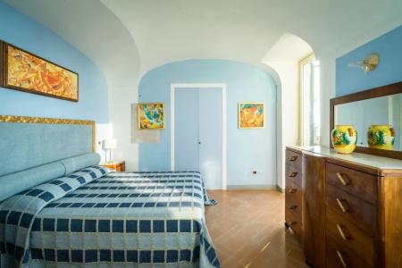 Borgo dei Saraceni - Domus Indomita - 4