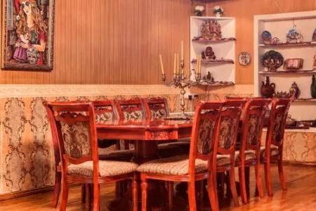 Tavush & Restaurant - 19