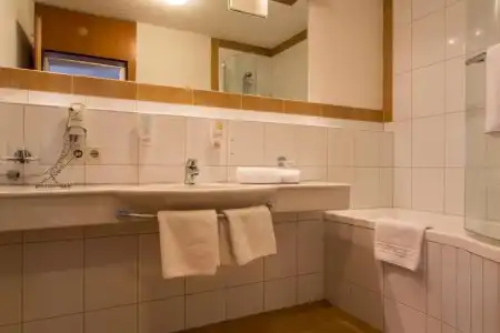 all inclusive Lohmann - 41