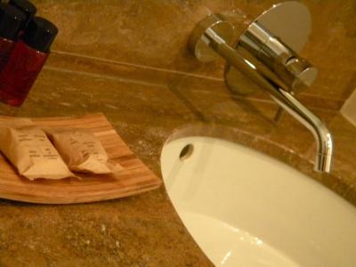 Alvino Suite & Breakfast - 6