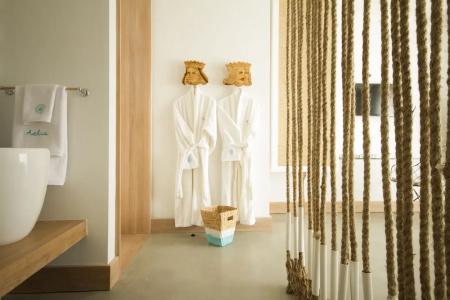 Aelia Wellness Retreat - 22