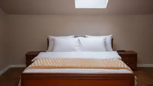 Gostevoy Dom Klassik - 115