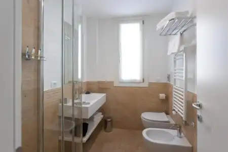 Mosella Suite - 108