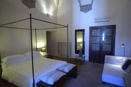 Palazzo Piccolomini - 48
