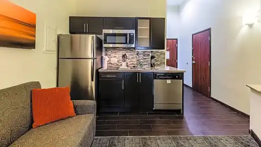 Staybridge Suites Laredo International Airport by IHG - 89