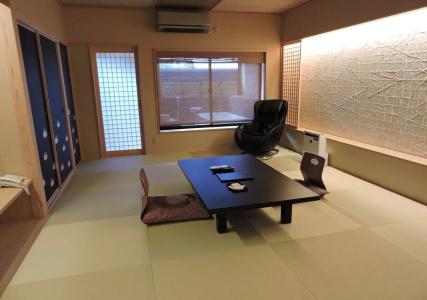 Arima Royal - 12