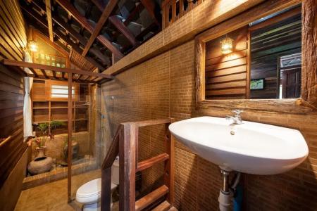 Mac Garden Resort - 72