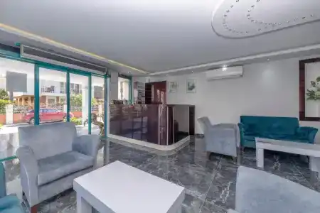 THELUNACİTY - 17