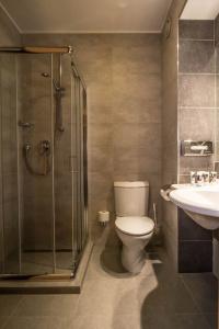 Mragowo Resort & Spa - 61