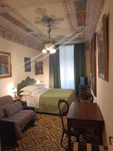 Miramare & Spa - 37