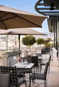 The Woodward, Auberge Collection - 37