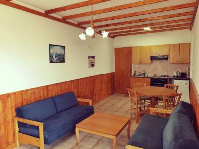 Kanalli Restaurant & Apartments - 30