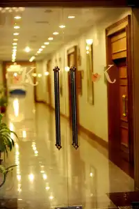 K Park Grand - 16