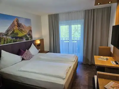 Dei Schönblick - 81