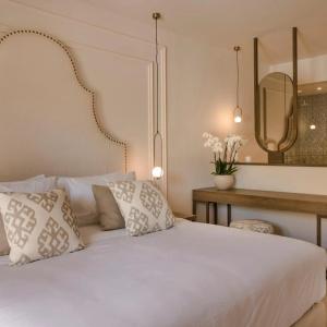Thalassa Boutique - Adults Only - 49