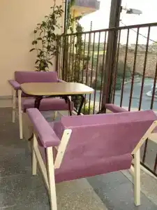 Altun Tabya Vintage - 62