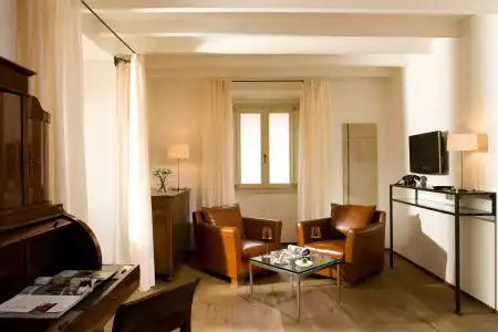 Palazzo Seneca - 72