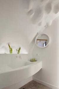 Theano Cave Suites & Villas - 55
