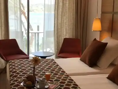 Gran Fornells Thalasso and Spa - 92
