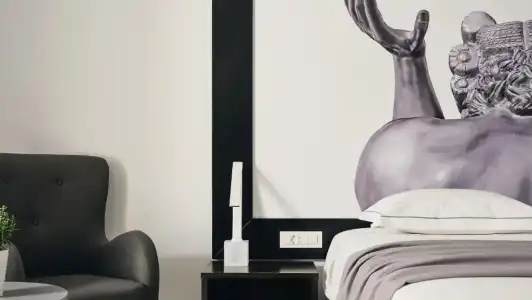 Meandros Boutique & Spa - Adults Only - 181