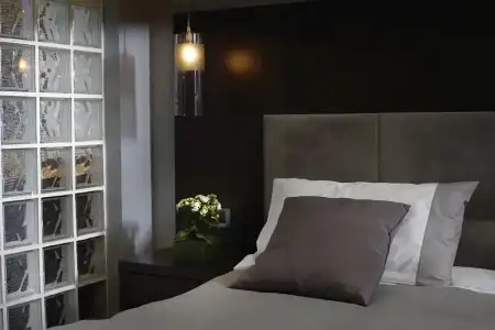 Venere B&B - 3