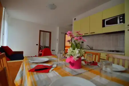 Residence Filanda - 72