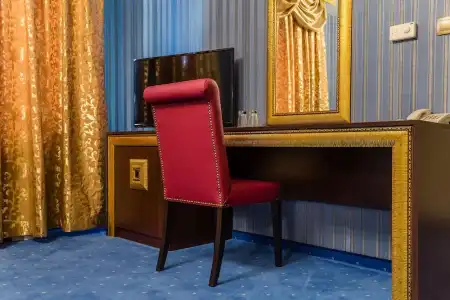 Elegance - 30