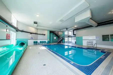 Prestige Kamloops, WorldHotels Crafted - 15