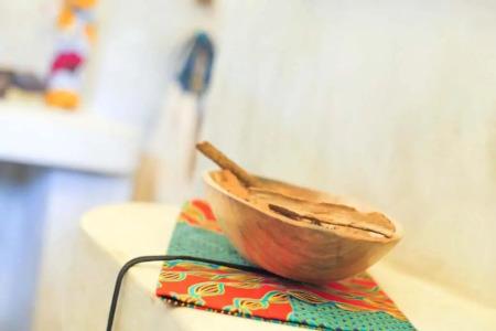 Hekaya Zanzibar - 17