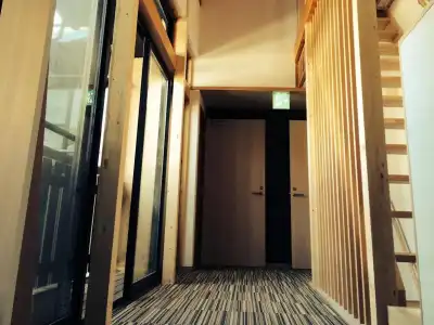 Guesthouse Soi - 16
