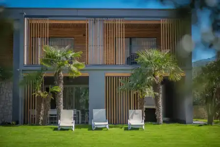 Residence Filanda - 143