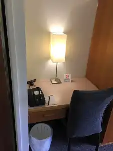 Best Western Cattle City Motor Inn - 97