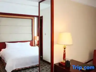 Metropolitan - 59