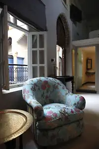 L'Alcazar - 29