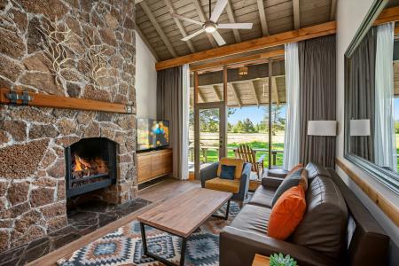 Sunriver Resort - Vacation Rentals - 34