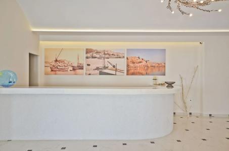 Naxos Island - 24