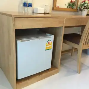 JS Residence Krabi - 22