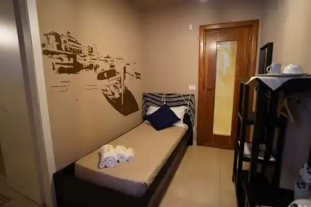 Bari Antica Boutique B&B - 88