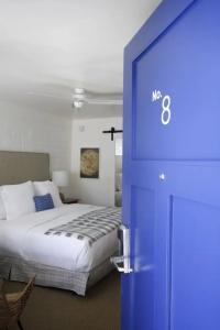 Le Petit Pali at Ocean Ave - 5