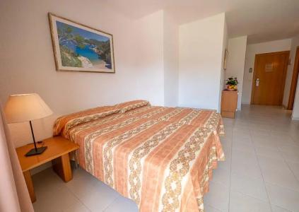 ApartGolf Beach - 76