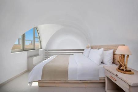 Theano Cave Suites & Villas - 184