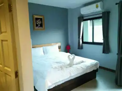 Anan Boutique - 11