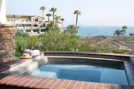 Le Petit Pali Laguna Beach - 246