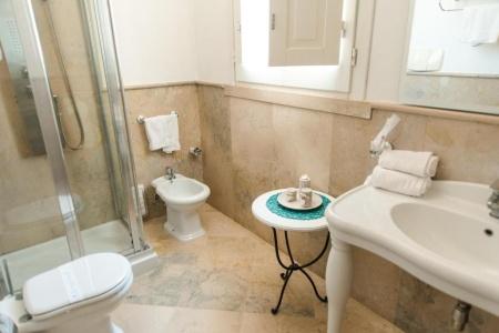 Relais Antiche Saline - 88